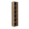 Bibliotheque-C-Craft-chene-artisan-01-Gautier