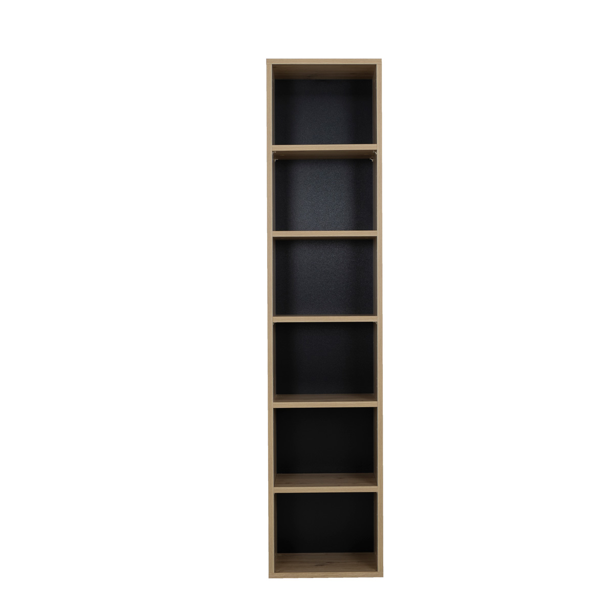 Bibliotheque-C-Craft-chene-artisan-02-Gautier