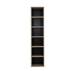 Bibliotheque-C-Craft-chene-artisan-02-Gautier