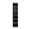 Bibliotheque-C-Craft-chene-artisan-02-Gautier