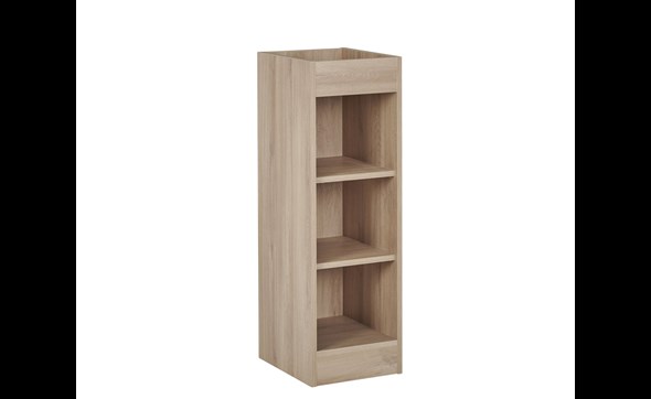 Bibliotheque-Calypso-decor-chene-du-bocage-Gami