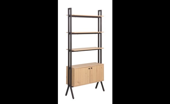 Bibliotheque-Cody-001-Crack-Home-01