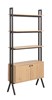 Bibliotheque-Cody-001-Crack-Home-01