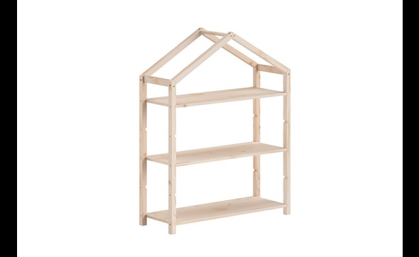 Bibliotheque-Dallas-DABI1410-pin-natural-01-Vipack