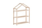 Bibliotheque-Dallas-DABI1410-pin-natural-01-Vipack