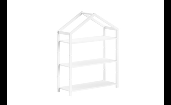 Bibliotheque-Dallas-DABI1414-pin-blanc-01-Vipack