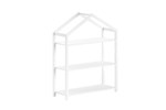 Bibliotheque-Dallas-DABI1414-pin-blanc-01-Vipack