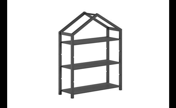 Bibliotheque-Dallas-DABI1480-pin-anthracite-01-Vipack
