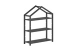 Bibliotheque-Dallas-DABI1480-pin-anthracite-01-Vipack