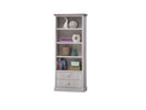 Bibliotheque-Eline-decor-bois-autum-white-oak-Oosterlynck