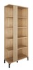 Bibliotheque-Faro-1K2O320Chene-Blond-01-Gautier
