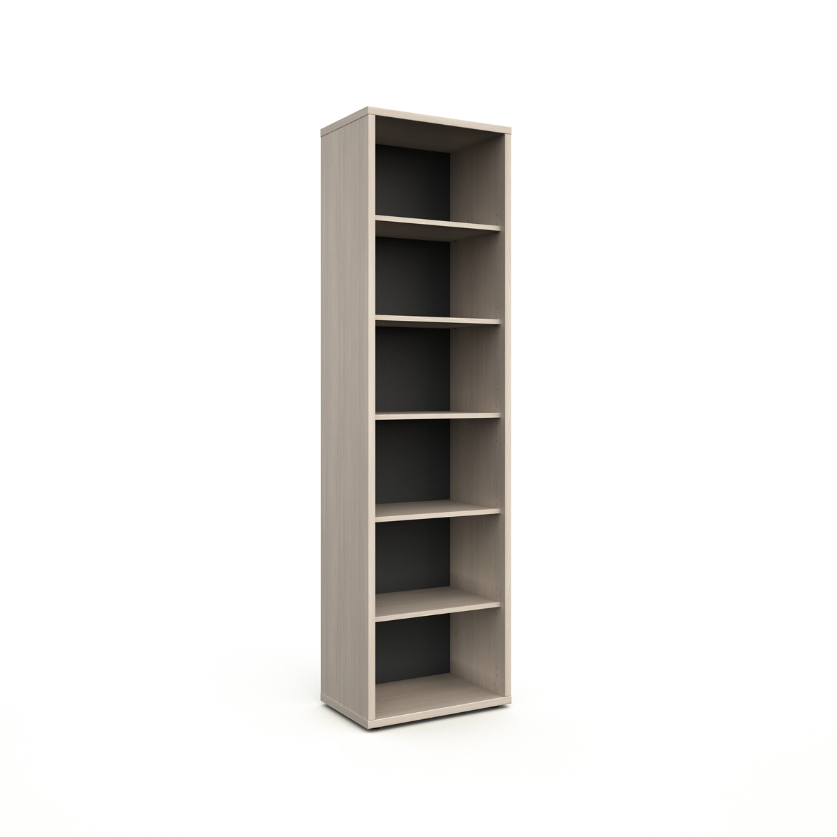Bibliotheque-Flexo-decor-bolivar-wood-E-Neyt