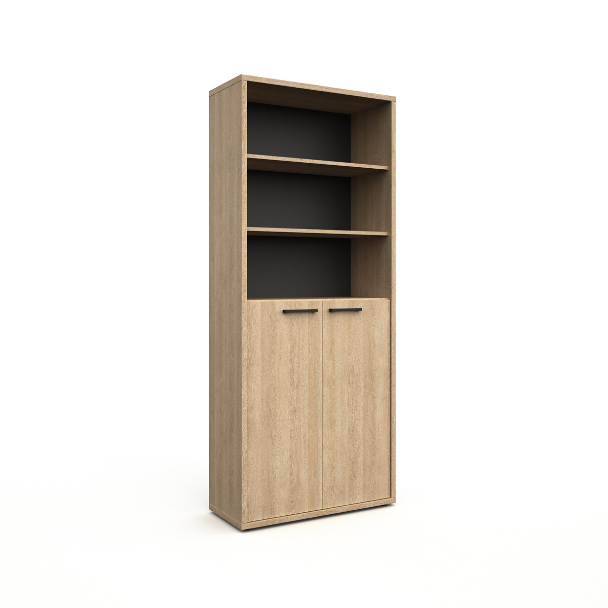Bibliotheque-Flexo-decor-zandeik-C-01-Neyt