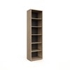 Bibliotheque-Flexo-decor-zandeik-E-Neyt