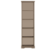 Bibliotheque-Ivette-decor-truffel-porselein-57cm-Bauwens-GBO