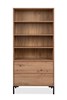 Bibliotheque-Korsika-20B-artisan-oak-frontal-Finori