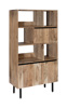 Bibliotheque-Lyra-bois-massif-acacia-01-Authentic-Orient