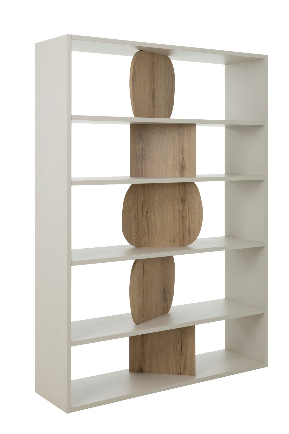 Bibliotheque-Manosque-1J3G320-Grege-01-Gautier