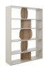 Bibliotheque-Manosque-1J3G320-Grege-01-Gautier