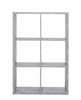 Bibliotheque-Max-6-decor-beton-73cm-front-Finori