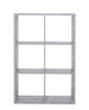 Bibliotheque-Max-6-decor-beton-73cm-front-Finori
