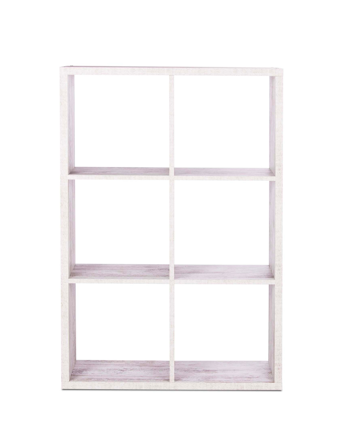 Bibliotheque-Max-6-decor-fresko-73cm-front-Finori