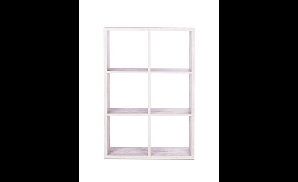 Bibliotheque-Max-6-decor-fresko-73cm-front-Finori