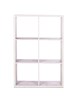 Bibliotheque-Max-6-decor-fresko-73cm-front-Finori