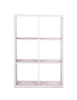 Bibliotheque-Max-6-decor-fresko-73cm-front-Finori