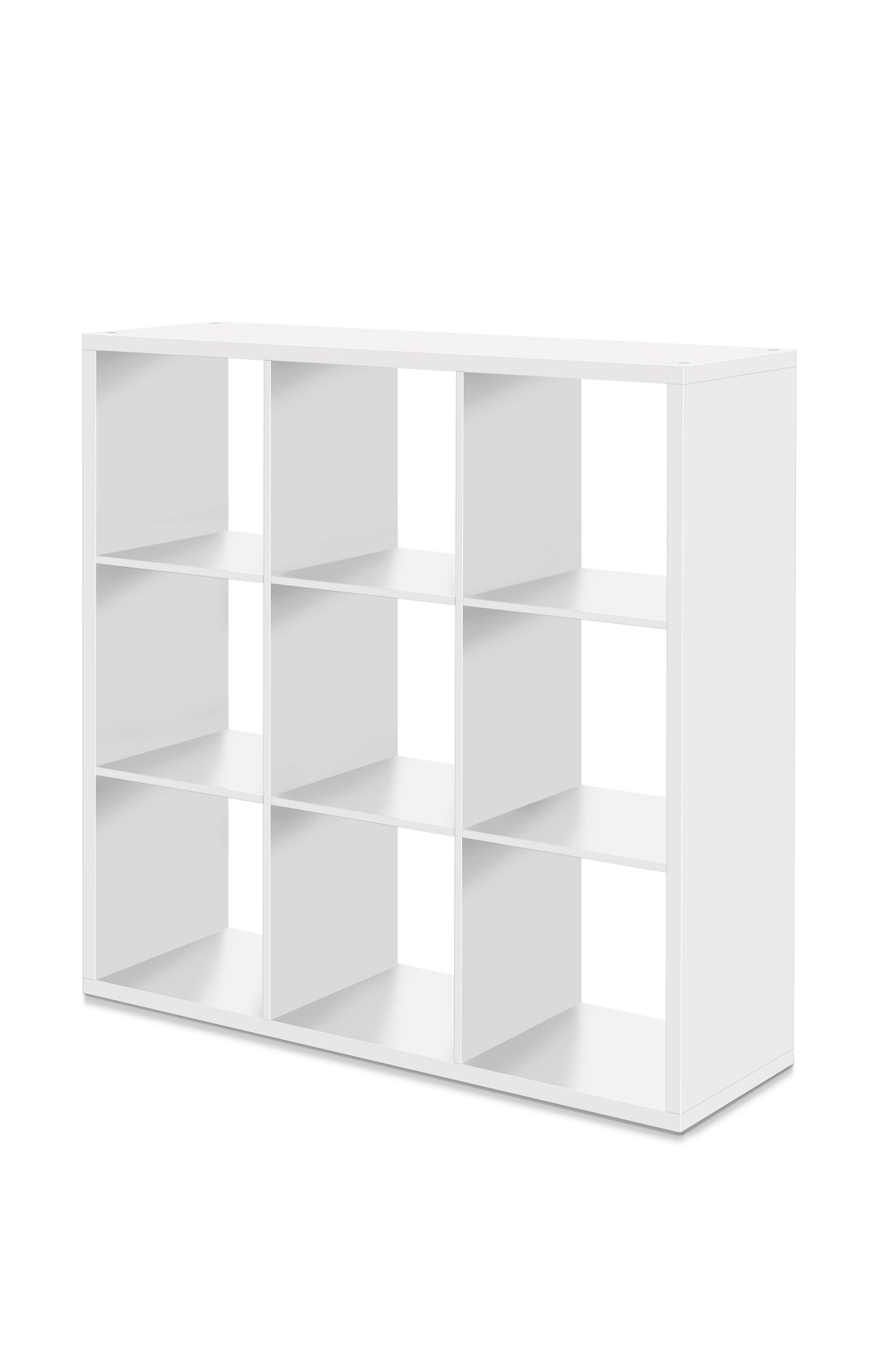 Bibliotheque-Max-9-decor-1-blanc-107cm-Finori