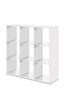 Bibliotheque-Max-9-decor-1-blanc-107cm-Finori