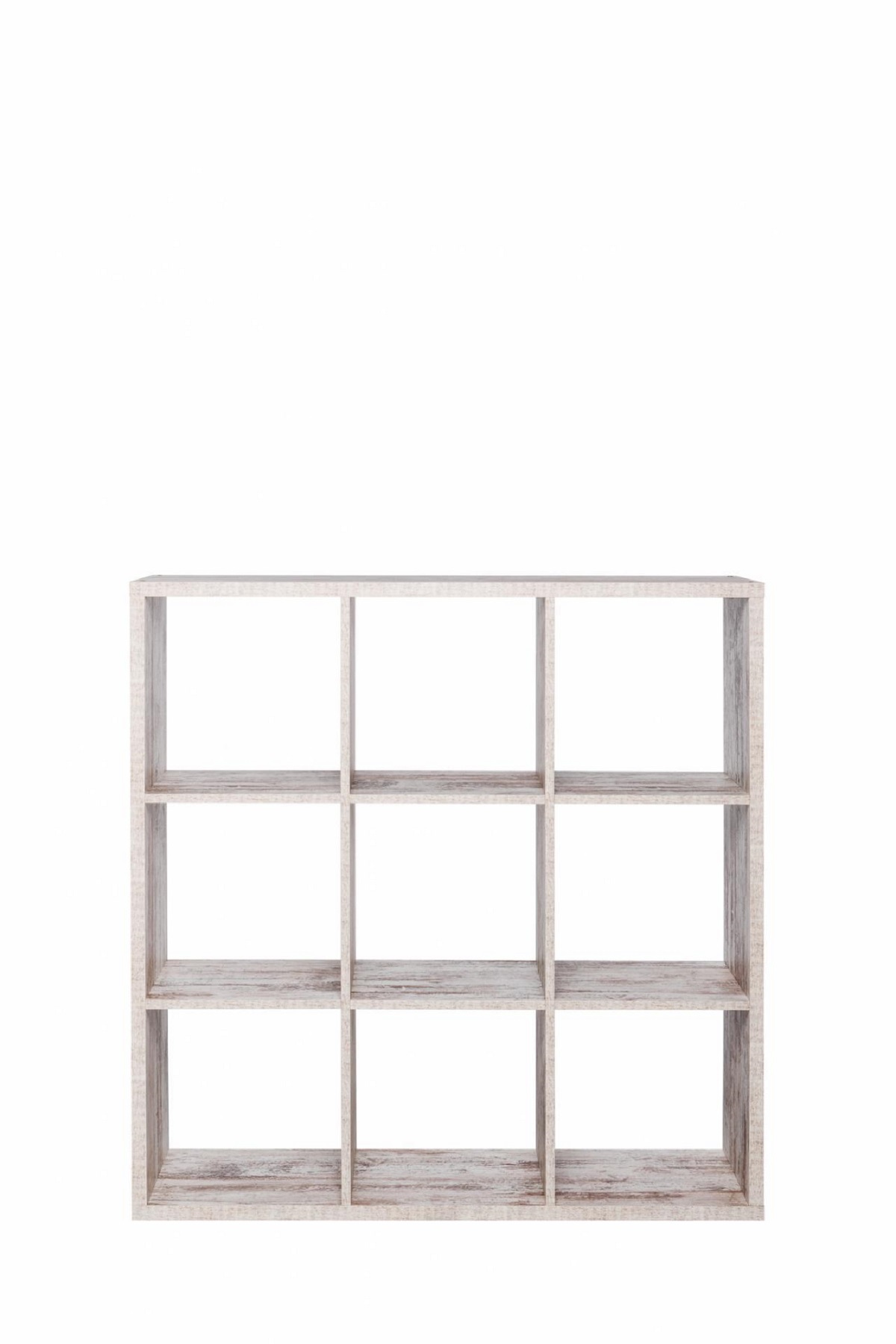 Bibliotheque-Max-9-decor-1-fresko-107cm-Finori