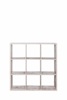 Bibliotheque-Max-9-decor-1-fresko-107cm-Finori
