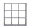 Bibliotheque-Max-9-decor-beton-107cm-front-Finori