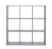 Bibliotheque-Max-9-decor-beton-107cm-front-Finori
