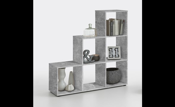 Bibliotheque-Mega-1-Beton-LA-FMD