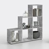 Bibliotheque-Mega-1-Beton-LA-FMD