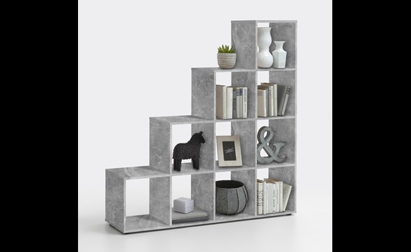 Bibliotheque-Mega-2-Beton-LA-FMD