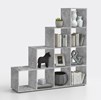 Bibliotheque-Mega-2-Beton-LA-FMD