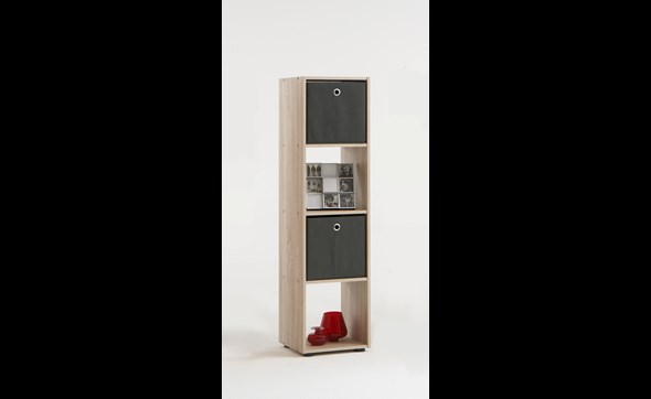 Bibliotheque-Mega-4-chene-FMD
