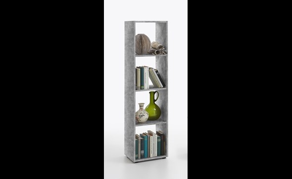 Bibliotheque-Mega-4-decor-beton-01-FMD