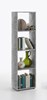 Bibliotheque-Mega-4-decor-beton-01-FMD