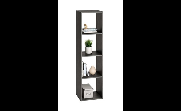 Bibliotheque-Mega-4-decor-matera-FMD
