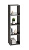 Bibliotheque-Mega-4-decor-matera-FMD