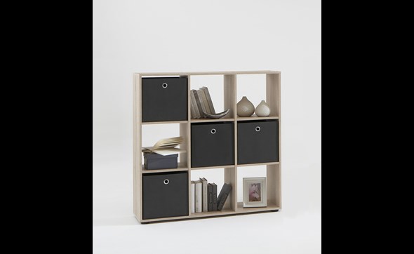 Bibliotheque-Mega-5-chene-FMD