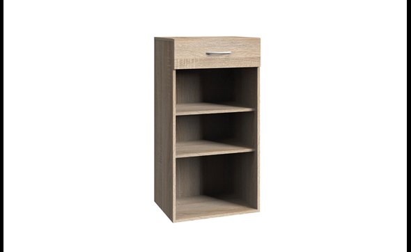 Armoire de rangement Multiraum 632