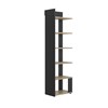 Bibliotheque-Nael-droit-decor-chene-rookwood-01-Gautier