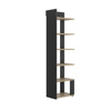 Bibliotheque-Nael-droit-decor-chene-rookwood-01-Gautier