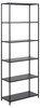 Bibliotheque-Newcastle-90980-metal-noir-side-Actona