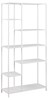 Bibliotheque-Newcastle-90981-metal-blanc-79cm-01-Actona